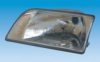 VALEO 061224 Headlight